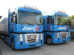 Renault-Magnum-Lipperts-100907-02