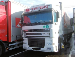 DAF-XF-Litwinski-Fustinoni-231106-01