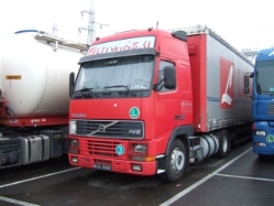 Volvo-FH12-420-Litwinski-Fustinoni-060507-02