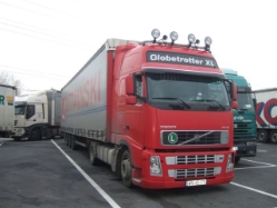Volvo-FH12-460-Litwinski-Fustinoni-010706-04