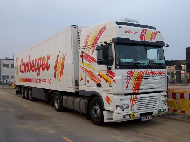 DAF-XF-95430-Lohberger-Iden-270706-01.jpg - Daniel Iden