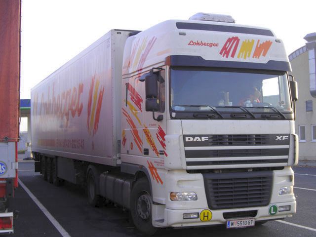 DAF-XF-95480-Lohberger-Gleisenberg-241105-03.jpg - A. Gleisenberg