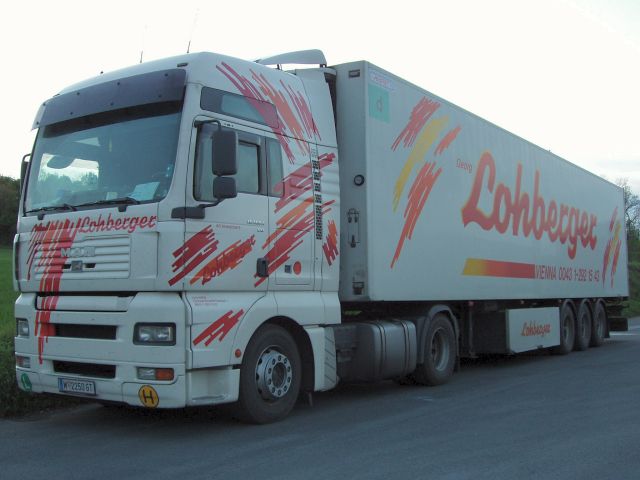 MAN-TG-410-A-XXL-Lohberger-Holz-190505-01-AUT.jpg - Frank Holz