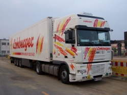 DAF-XF-95430-Lohberger-Iden-270706-01