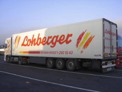 DAF-XF-95480-Lohberger-Gleisenberg-241105-01