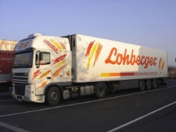 DAF-XF-95480-Lohberger-Gleisenberg-241105-02