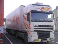 DAF-XF-95480-Lohberger-Gleisenberg-241105-03