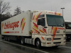 MAN-TGA-18460-XXL-KUEKOSZ-Lohberger-Stober-260204-1-AUT