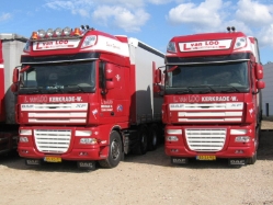 DAF-XF-105-vLoo-Bocken-081107-07