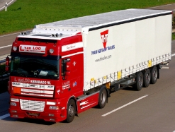 DAF-XF-95430-van-Loo-Ackermans-251007-02