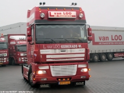 DAF-XF-95430-van-Loo-250307-02