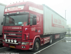 Scania-124-L-420-van-Loo-250307-11