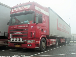 Scania-124-L-420-van-Loo-250307-12
