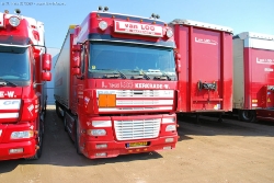 DAF-XF-95430-van-Loo-220309-07