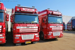 DAF-XF-95430-van-Loo-220309-08