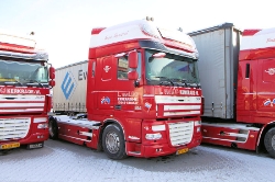 L-van-Loo-Kerkrade-020110-123