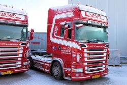 L-van-Loo-Kerkrade-020110-131