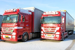 L-van-Loo-Kerkrade-020110-136