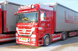 L-van-Loo-Kerkrade-020110-151