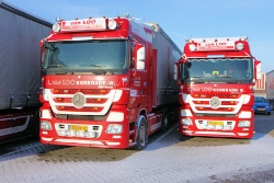 L-van-Loo-Kerkrade-020110-154
