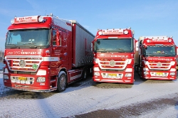 L-van-Loo-Kerkrade-020110-155