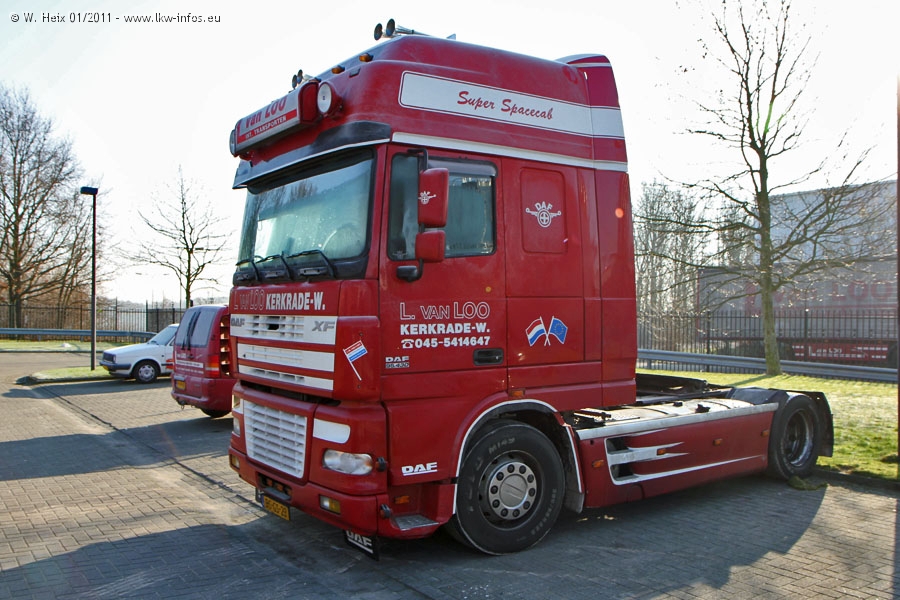 van-Loo-Kerkrade-290111-004.jpg