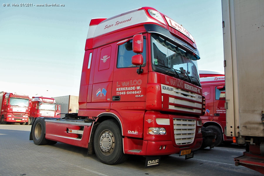 van-Loo-Kerkrade-290111-020.jpg