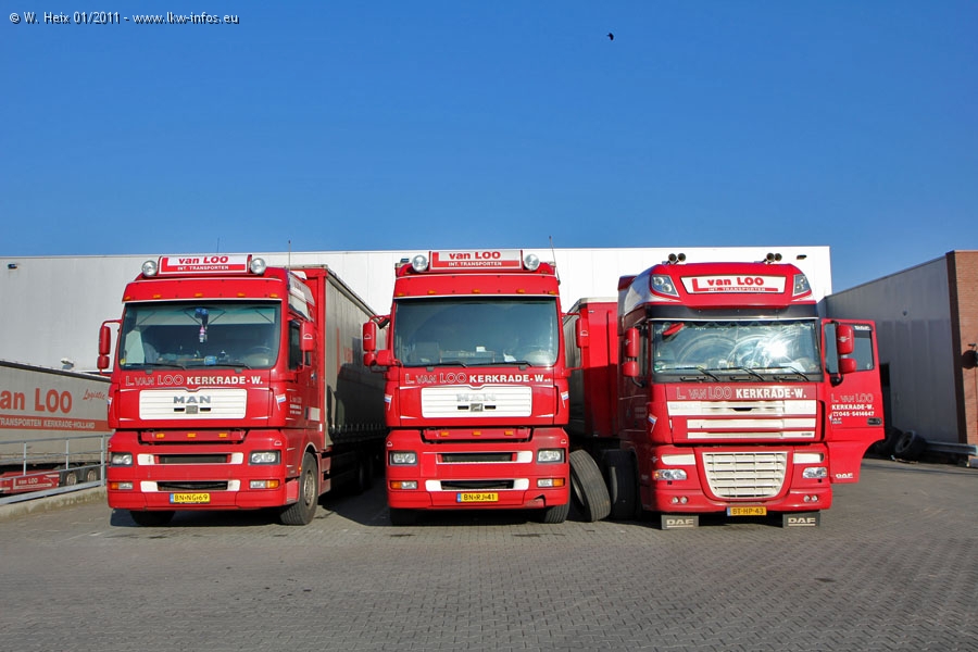 van-Loo-Kerkrade-290111-026.jpg
