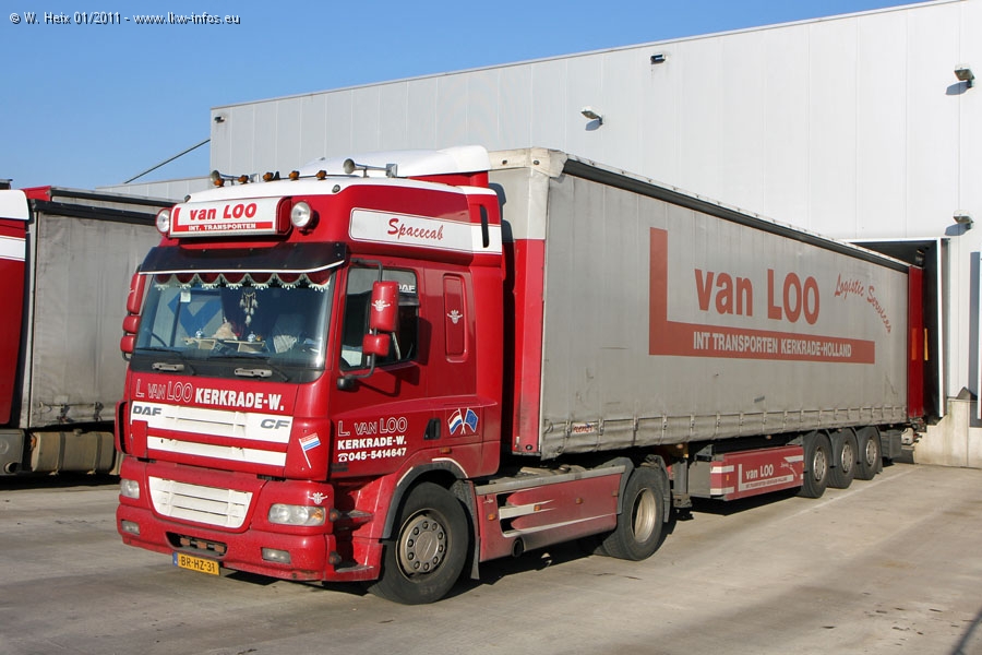 van-Loo-Kerkrade-290111-034.jpg