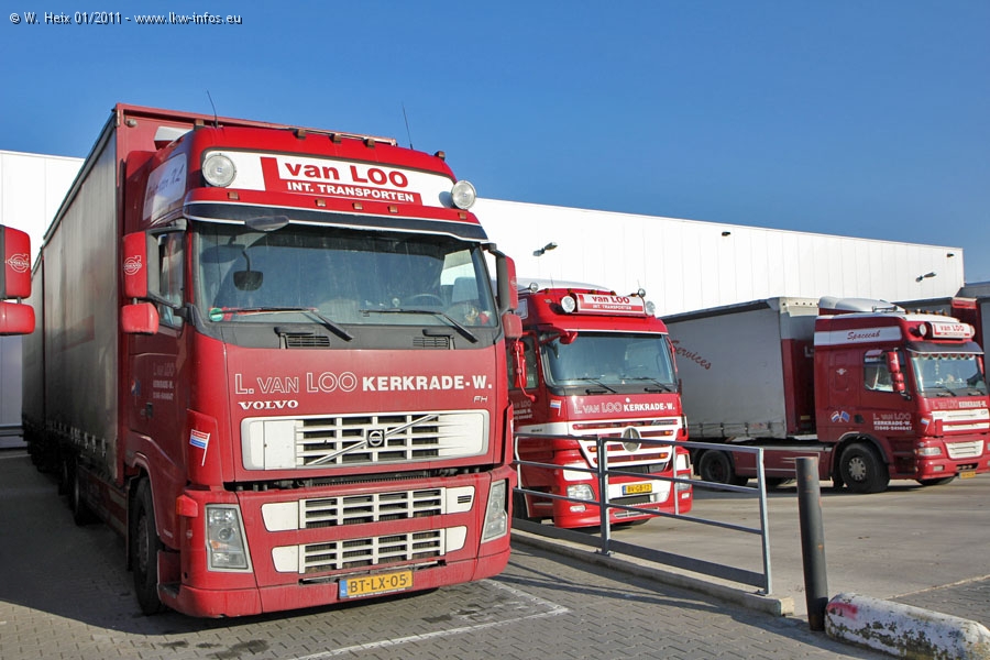 van-Loo-Kerkrade-290111-046.jpg