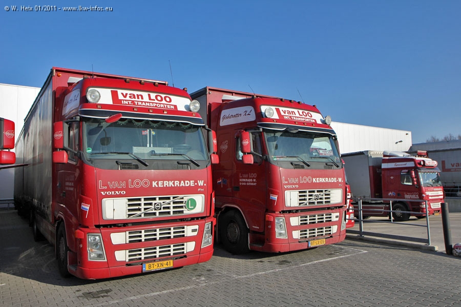 van-Loo-Kerkrade-290111-048.jpg
