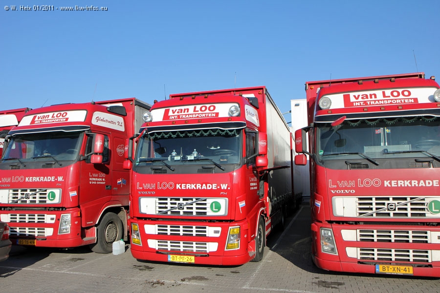 van-Loo-Kerkrade-290111-049.jpg