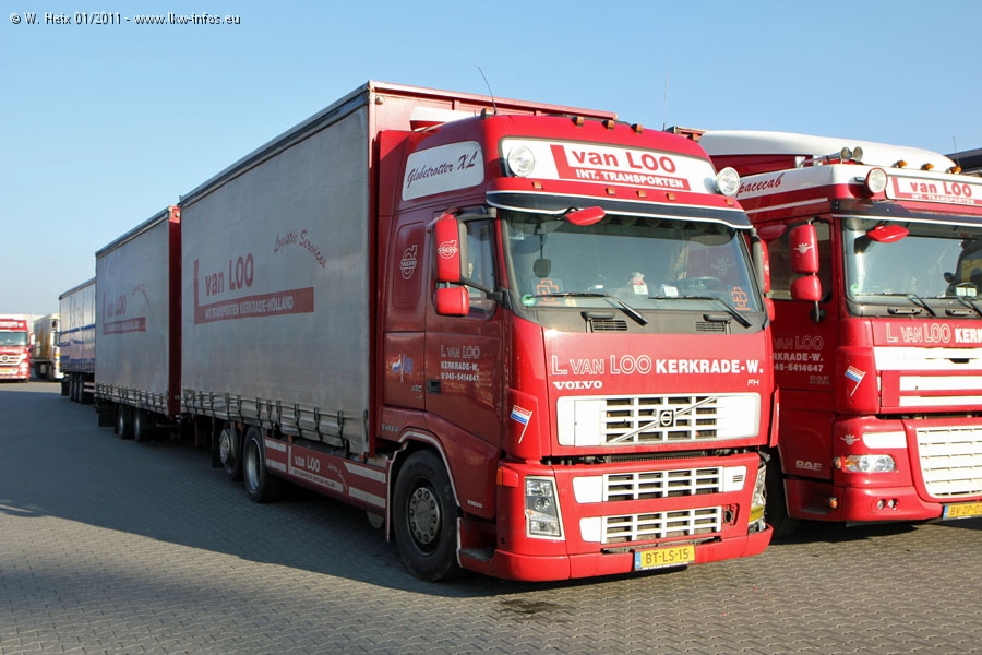 van-Loo-Kerkrade-290111-056.jpg