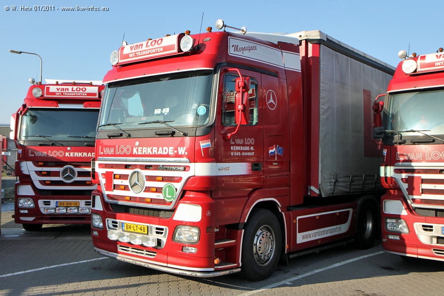van-Loo-Kerkrade-290111-058.jpg