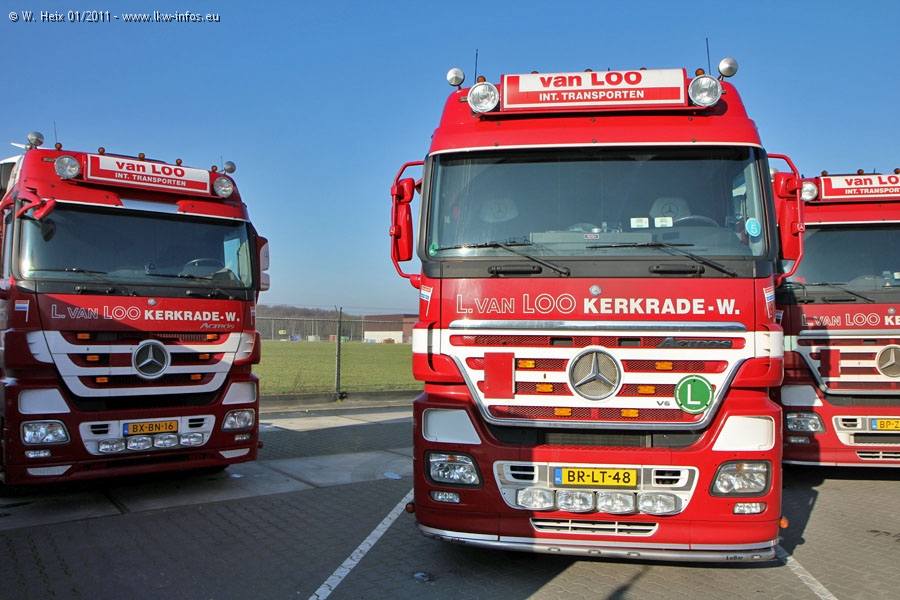 van-Loo-Kerkrade-290111-061.jpg