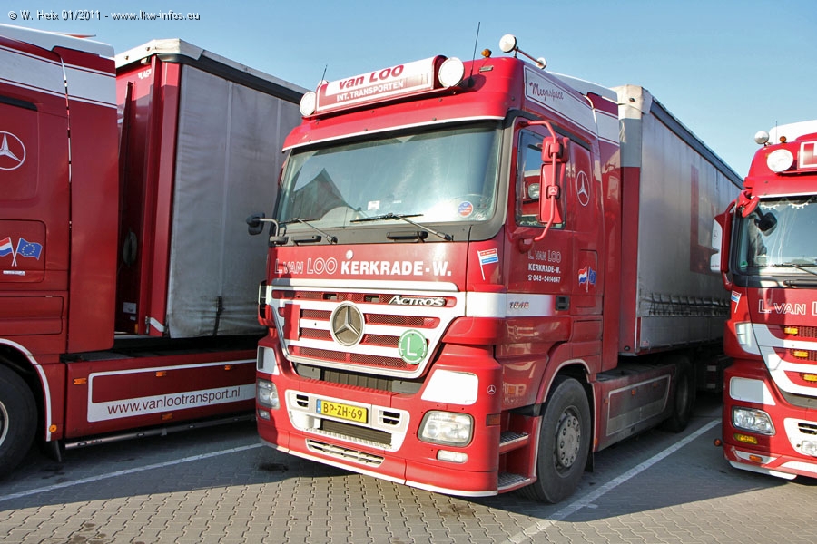 van-Loo-Kerkrade-290111-066.jpg