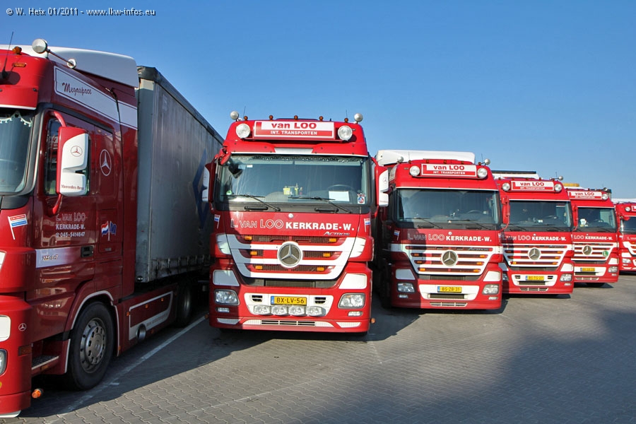 van-Loo-Kerkrade-290111-069.jpg