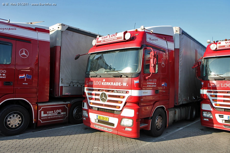 van-Loo-Kerkrade-290111-072.jpg