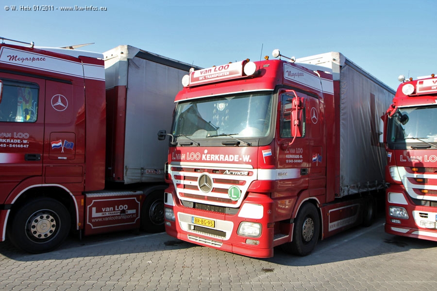 van-Loo-Kerkrade-290111-106.jpg