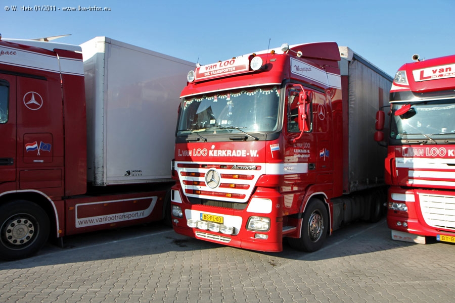 van-Loo-Kerkrade-290111-112.jpg