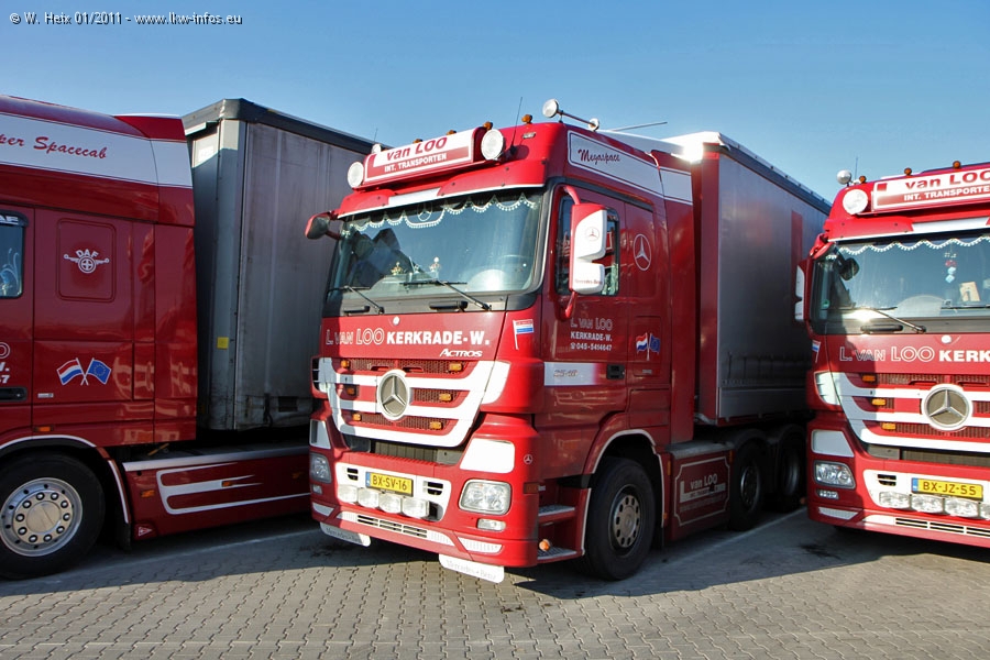 van-Loo-Kerkrade-290111-116.jpg