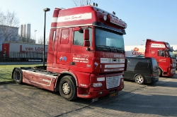 van-Loo-Kerkrade-290111-001