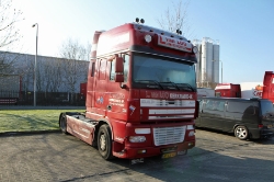 van-Loo-Kerkrade-290111-002