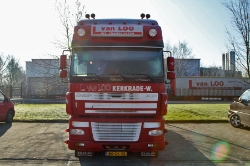 van-Loo-Kerkrade-290111-003