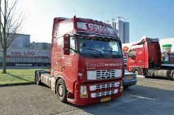 van-Loo-Kerkrade-290111-006