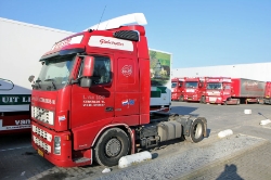 van-Loo-Kerkrade-290111-008