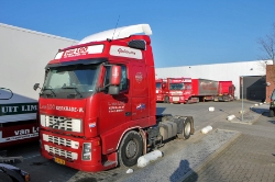 van-Loo-Kerkrade-290111-009