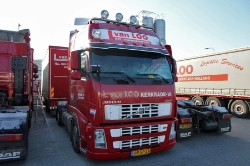 van-Loo-Kerkrade-290111-016