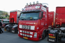 van-Loo-Kerkrade-290111-018