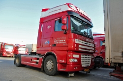 van-Loo-Kerkrade-290111-020